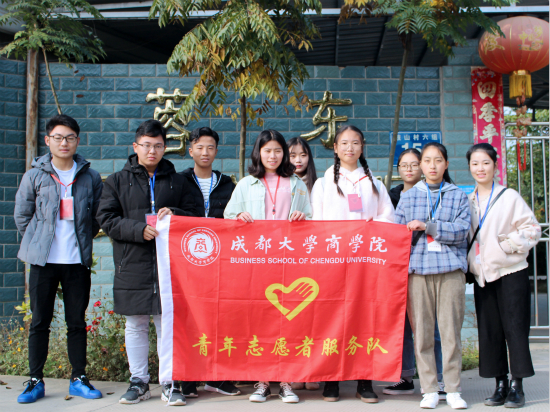 IMG_8120_meitu_1.jpg