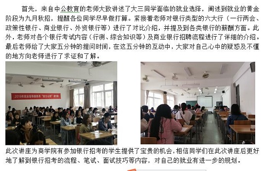 C:\Users\Caoyongbin\Desktop\22.jpg