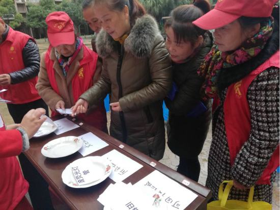 图片2.jpg 图片2.jpg