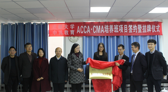 TIM图片20171123141121.png TIM图片20171123141121.png