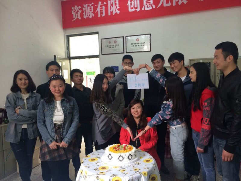QQ图片20150416164422.jpg