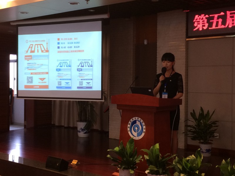 QQ图片20150601112503.jpg QQ图片20150601112503.jpg