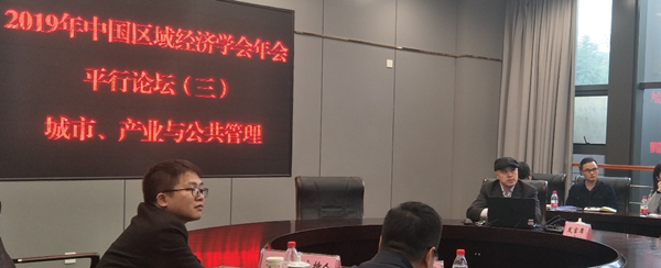 QQ图片20191120104117_副本.png QQ图片20191120104117_副本.png