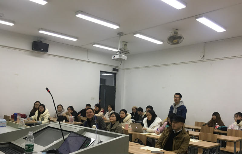 图片2_副本.png 图片2_副本.png