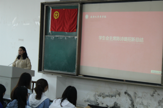IMG_7821_meitu_6.jpg IMG_7821_meitu_6.jpg