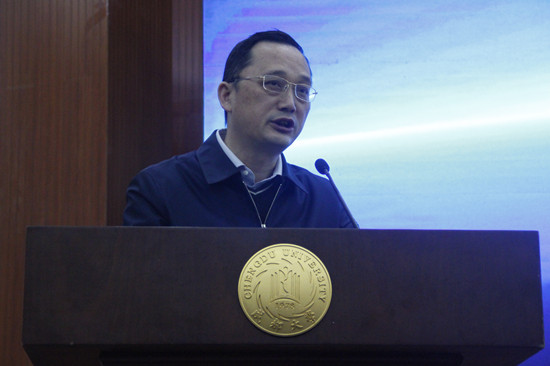 3 成都市审计局局长曾军.jpg 3 成都市审计局局长曾军.jpg