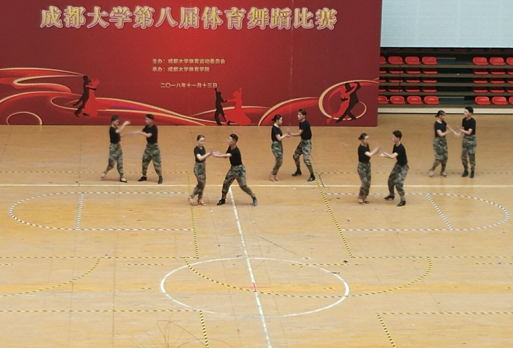 qq_pic_merged_1542169882559.jpg qq_pic_merged_1542169882559.jpg