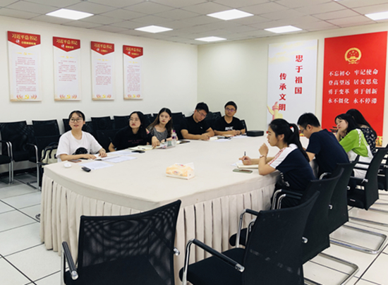 QQ图片20190712221126.jpg QQ图片20190712221126.jpg