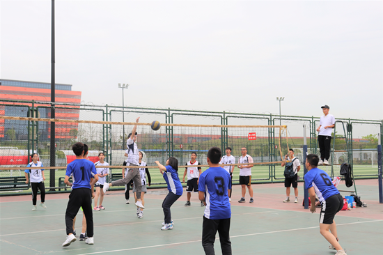 QQ图片20190430170324.png QQ图片20190430170324.png