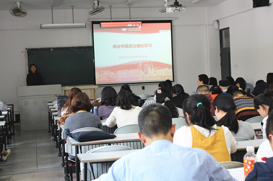 IMG_5305_副本.jpg