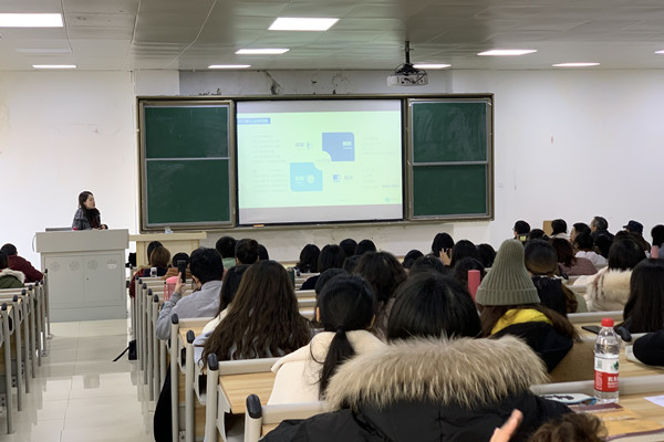 1_副本.jpg 1_副本.jpg