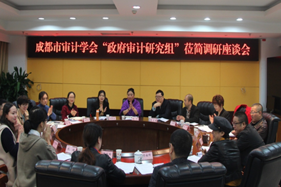 QQ图片20181029172816.png QQ图片20181029172816.png