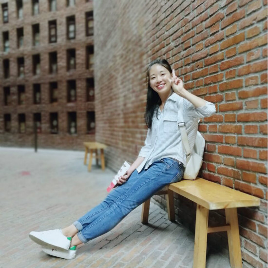 TIM图片20181115142601_meitu_2.jpg TIM图片20181115142601_meitu_2.jpg