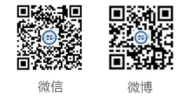 学院微信.png 学院微信.png