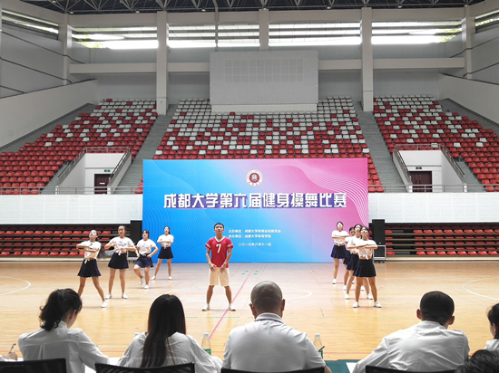 QQ图片20190611224415.jpg QQ图片20190611224415.jpg