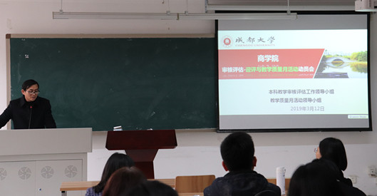 IMG_9292_副本.jpg