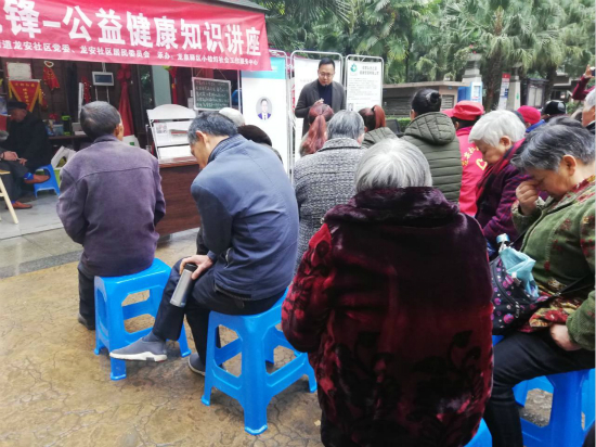 图片4.jpg 图片4.jpg