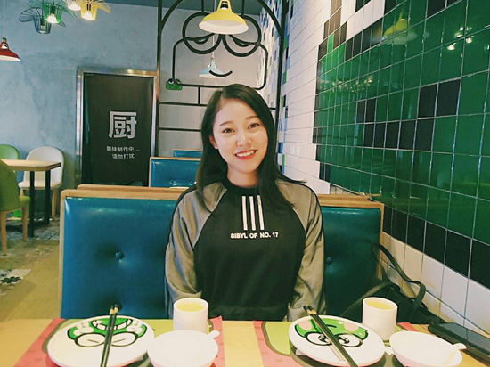 QQ图片20190328161551.jpg QQ图片20190328161551.jpg