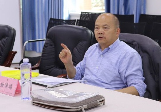 TIM图片20190418104448.jpg TIM图片20190418104448.jpg