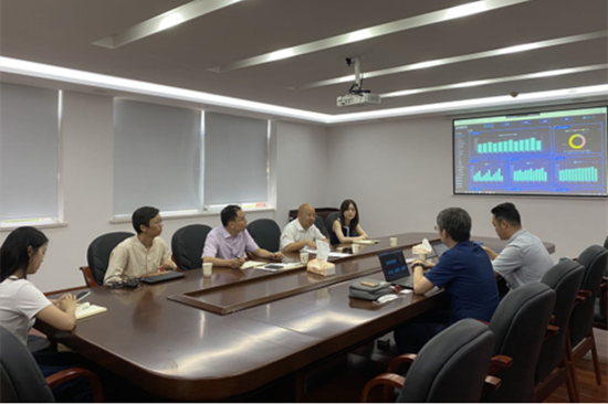 微信图片_20200901105735.png 微信图片_20200901105735.png