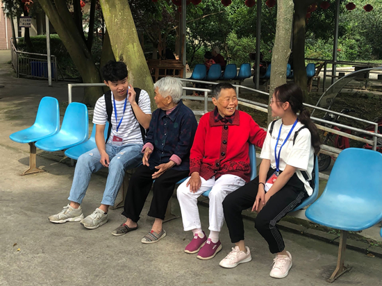 QQ图片20190601181722.jpg QQ图片20190601181722.jpg