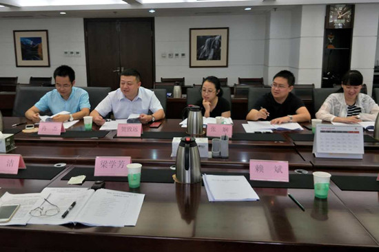 图片2_副本.jpg 图片2_副本.jpg