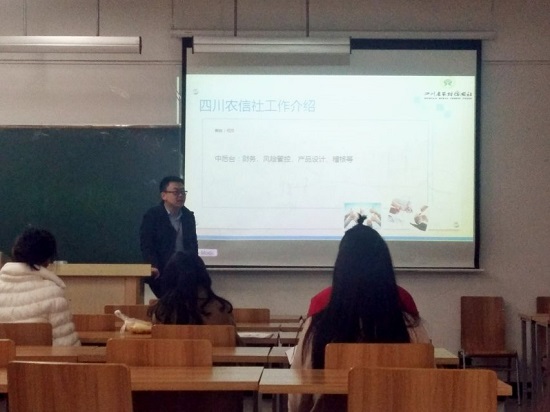 C:\Users\Caoyongbin\Desktop\111.jpg