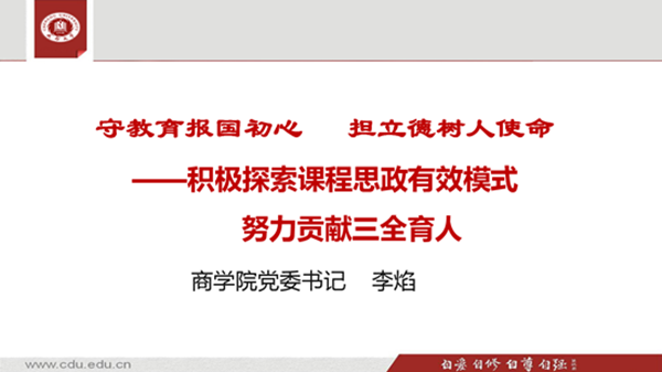 1_副本.png 1_副本.png