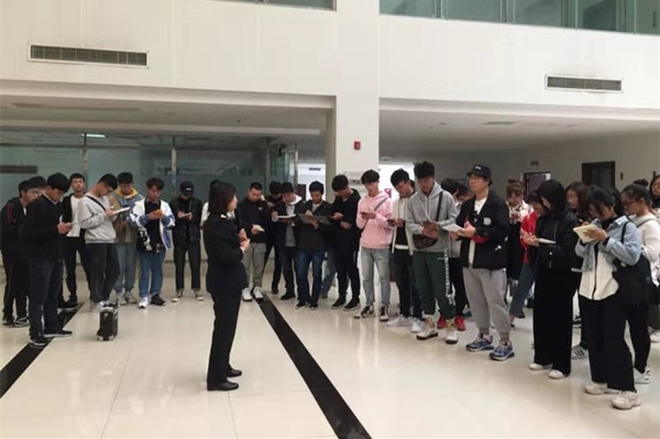 微信图片_20191112214830_副本.jpg