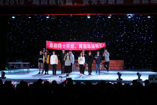 IMG_7512_meitu_3.jpg IMG_7512_meitu_3.jpg