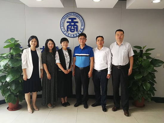 TIM图片20190505174508.jpg