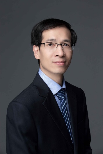 http://ceba.cqu.edu.cn/__local/6/39/94/146363CF74D25CB7E8F55AA5AFD_45153A61_158D8.jpg