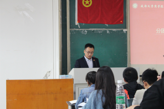 IMG_7837_meitu_5.jpg IMG_7837_meitu_5.jpg