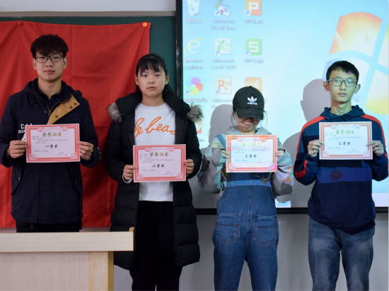 DSC_0031_meitu_1.jpg DSC_0031_meitu_1.jpg