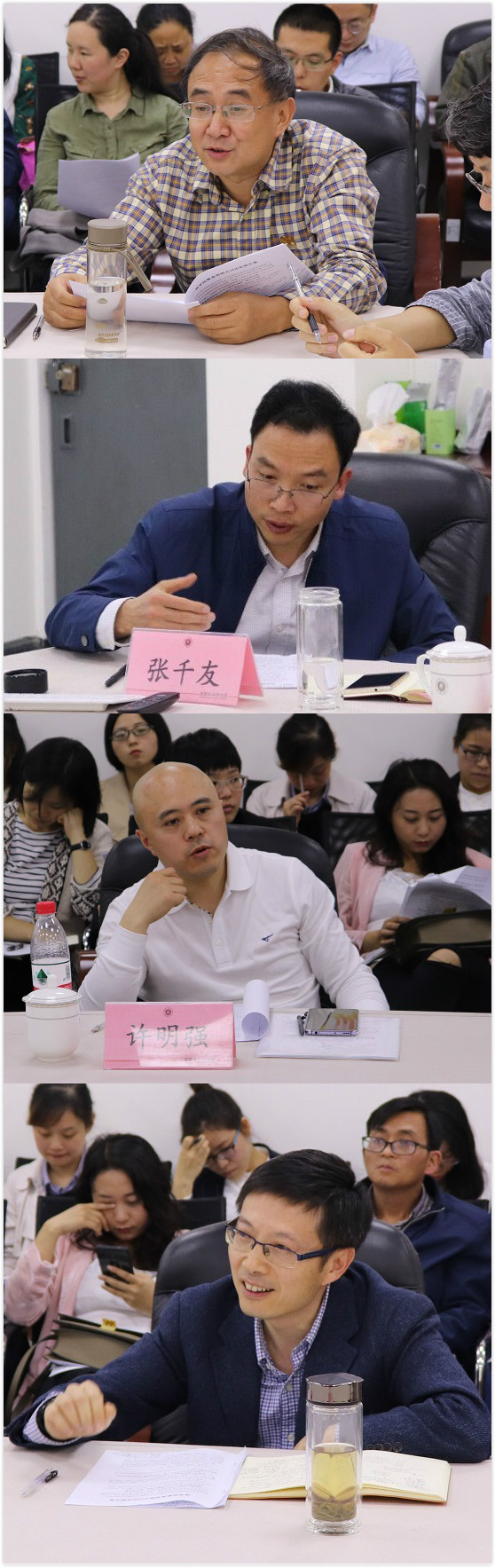 TIM图片20190418104448_meitu_1.jpg