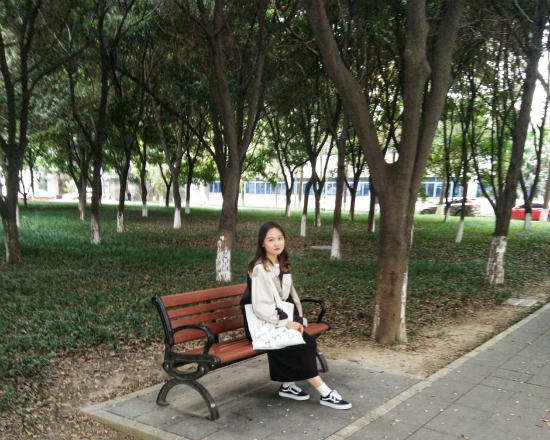 -d79bd87fe17f4ad_meitu_1.jpg -d79bd87fe17f4ad_meitu_1.jpg