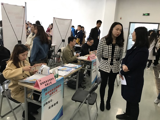 33.JPG C:\Users\Caoyongbin\Desktop\33.JPG