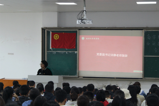 涂1_meitu_1.jpg 涂1_meitu_1.jpg
