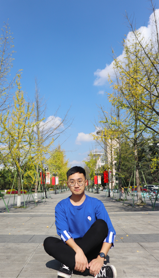 钟明昊学长2_meitu_2.jpg 钟明昊学长2_meitu_2.jpg