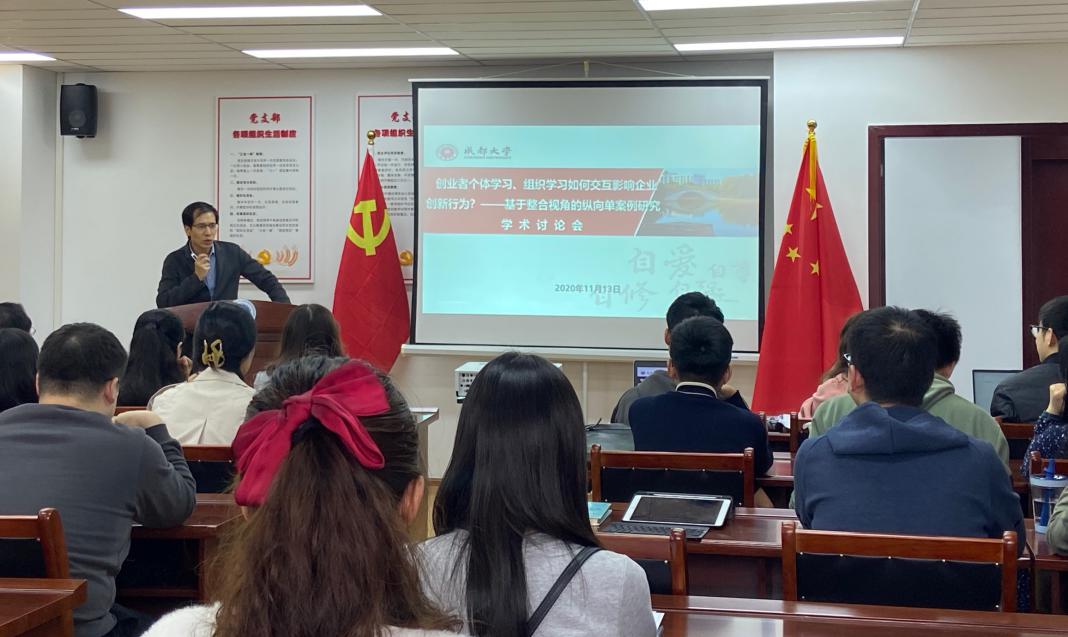 微信图片_20201115211156