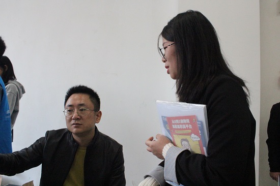 IMG_7061.JPG C:\Users\Caoyongbin\Desktop\IMG_7061.JPG