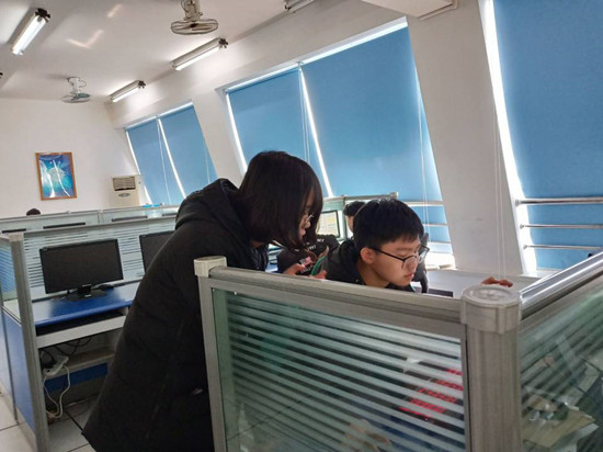 QQ图片20191223221306.jpg QQ图片20191223221306.jpg