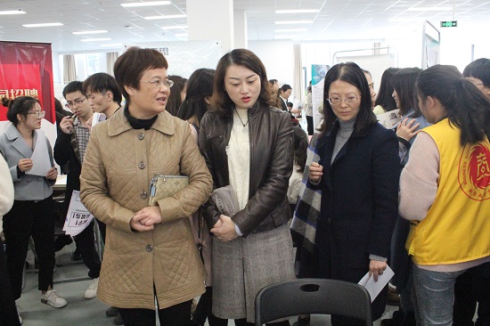22.JPG C:\Users\Caoyongbin\Desktop\22.JPG