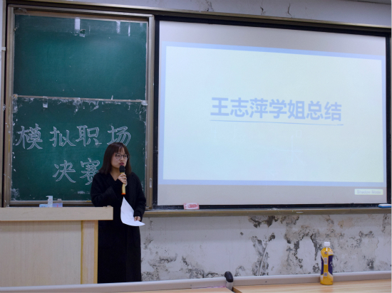 DSC_0078_meitu_3.jpg DSC_0078_meitu_3.jpg