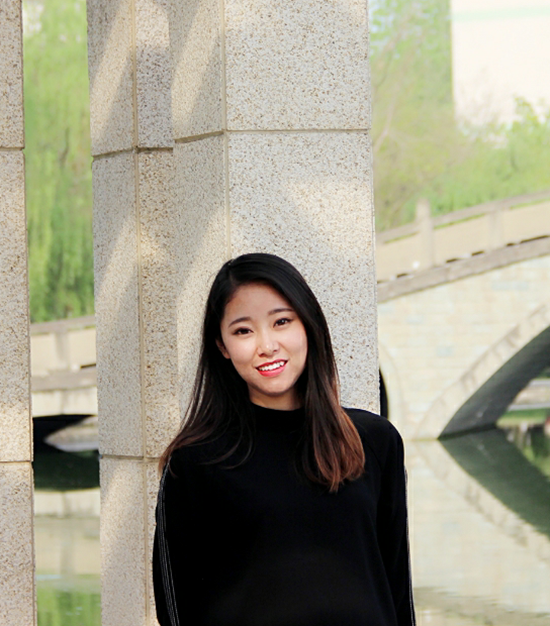 QQ图片20190328161609.png QQ图片20190328161609.png