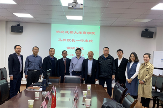 微信图片_20191104170449_副本.png 微信图片_20191104170449_副本.png