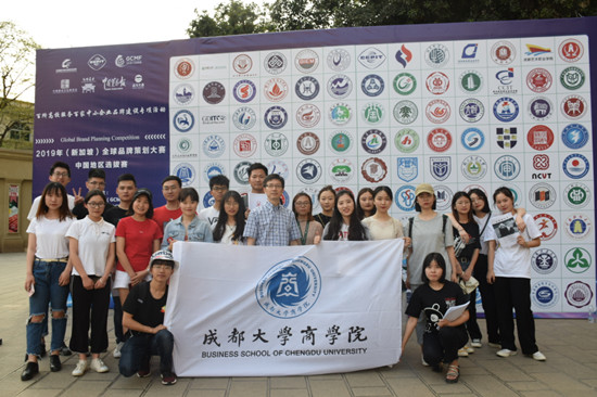 QQ图片20190430164600.jpg QQ图片20190430164600.jpg