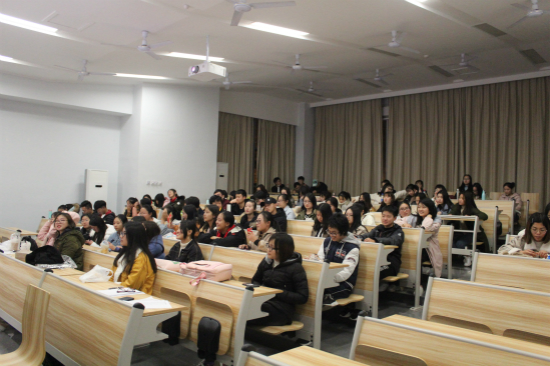 IMG_8173_meitu_2.jpg