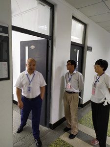 IMG_20190708_085946_副本2.jpg