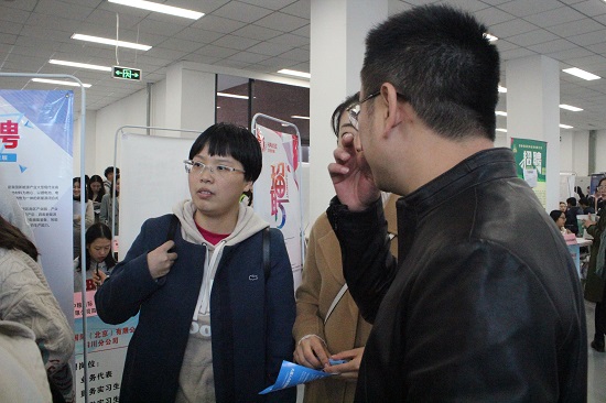 IMG_7008.JPG C:\Users\Caoyongbin\Desktop\IMG_7008.JPG